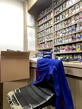 baramadalin online show from 01-07-26, 05:04