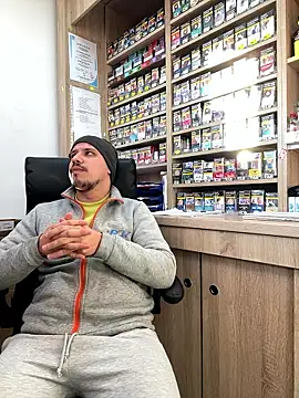 baramadalin online show from 03-07-26, 05:37