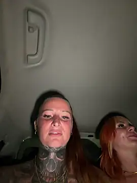 Snapshot of Inked_lorena chatting on 06-10-26, 08:52 Inked lorena online show from 06-10-26, 08:52