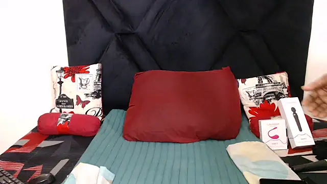 ThickAss90 online show from 01-10-26, 10:36