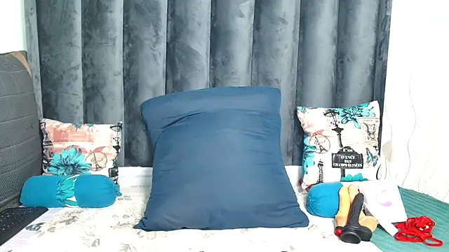 ThickAss90 online show from 07-07-26, 01:30