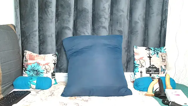 ThickAss90 online show from 07-09-26, 01:42