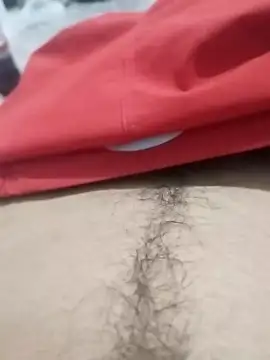 Ricardao13 online show from 11-13-25, 03:49