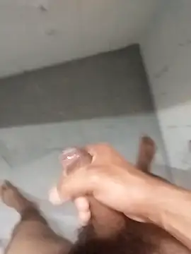 Ricardao13 online show from 11-15-25, 04:03