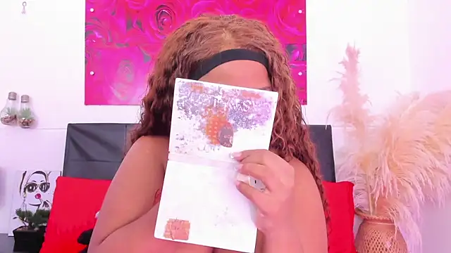 Adams Cloe online show from 02-23-26, 10:45