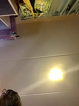 Nomthie online show from 10-20-25, 07:36