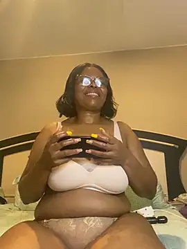 Nomthie online show from 11-04-25, 09:47