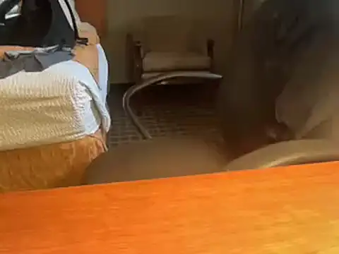 Snapshot of nastymac6 chatting on 12-16-24, 03:11 nastymac6 online show from 12-16-24, 03:11