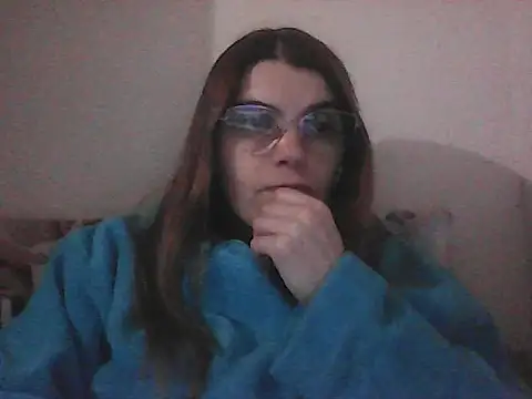 Musical  fantasy online show from 10-25-25, 06:57