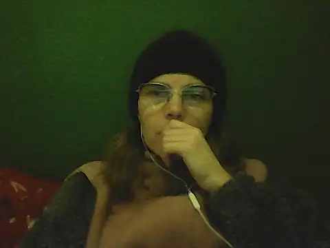 Musical  fantasy online show from 10-30-25, 08:20