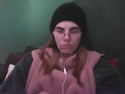 Musical  fantasy online show from 11-07-25, 07:25