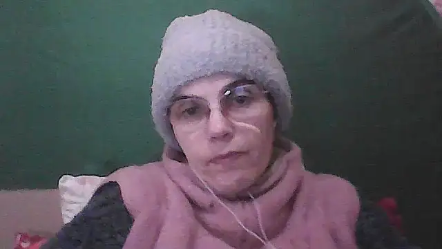 Musical  fantasy online show from 12-21-25, 08:16