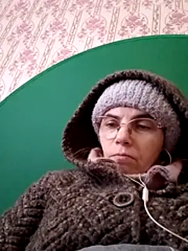 Musical  fantasy online show from 01-10-26, 10:39