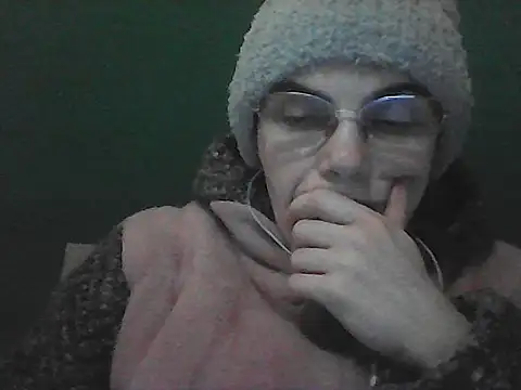 Musical  fantasy online show from 01-11-26, 08:25