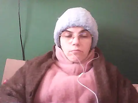 Musical  fantasy online show from 02-11-26, 08:08