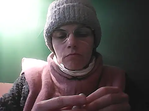 Musical  fantasy online show from 02-14-26, 12:24