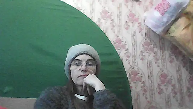 Musical  fantasy online show from 05-03-26, 01:50