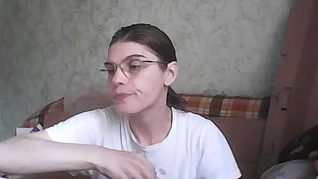 Musical  fantasy online show from 06-06-26, 10:53
