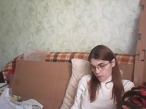 Musical  fantasy online show from 06-09-26, 11:33