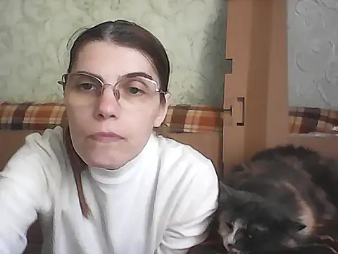 Musical  fantasy online show from 06-15-26, 11:12