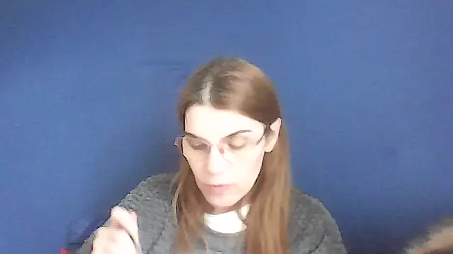 Musical  fantasy online show from 06-16-26, 02:52