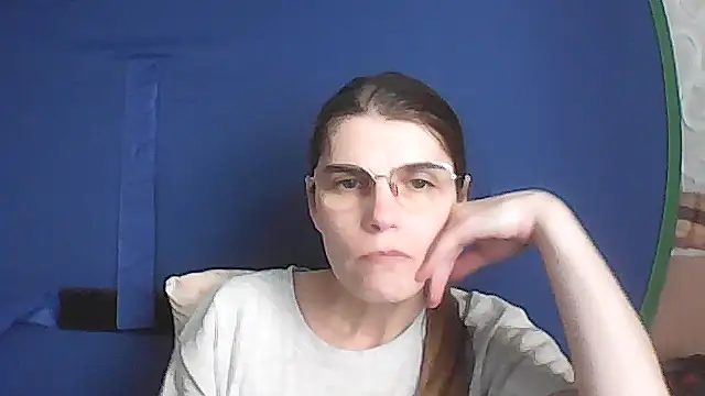 Musical  fantasy online show from 06-22-26, 11:18