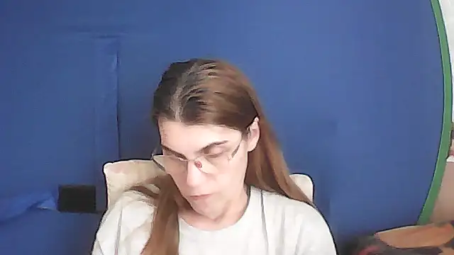 Musical  fantasy online show from 06-23-26, 02:15
