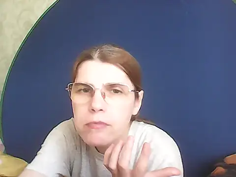 Musical  fantasy online show from 06-25-26, 01:04