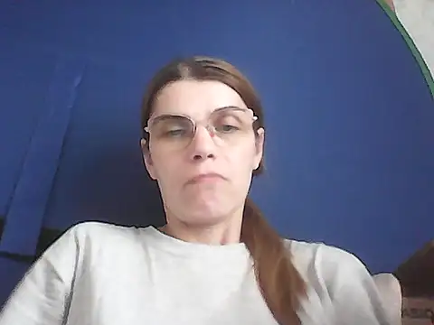 Musical  fantasy online show from 07-03-26, 12:55