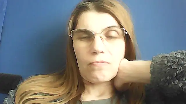 Musical  fantasy online show from 07-05-26, 12:23