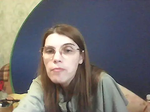Musical  fantasy online show from 07-10-26, 05:04