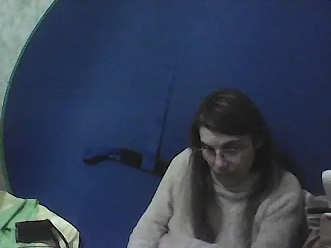 Musical  fantasy online show from 07-11-26, 07:27