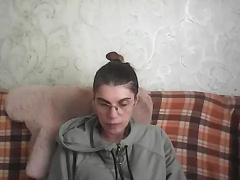 Musical  fantasy online show from 07-28-26, 03:21