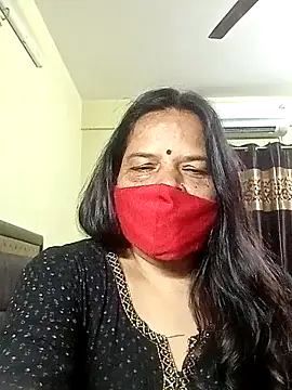 IndianAngle online show from 01-07-25, 10:30