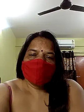 IndianAngle online show from 01-16-25, 11:16