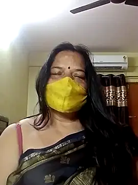 IndianAngle online show from 01-19-25, 08:09