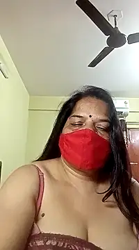 IndianAngle online show from 01-26-25, 11:08