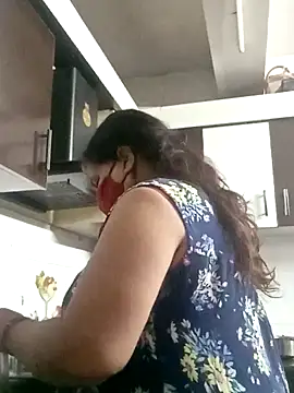 IndianAngle online show from 02-11-25, 01:51