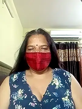 IndianAngle online show from 02-11-25, 08:20