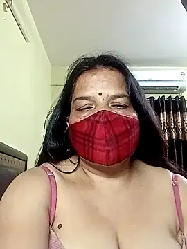 IndianAngle online show from 02-15-25, 09:15