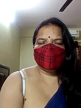 IndianAngle online show from 02-16-25, 08:22