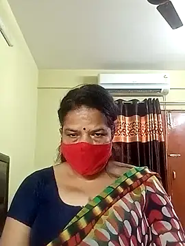 IndianAngle online show from 02-23-25, 04:17