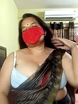 IndianAngle online show from 03-09-25, 09:03