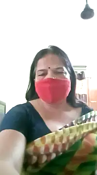 IndianAngle online show from 03-16-25, 04:52