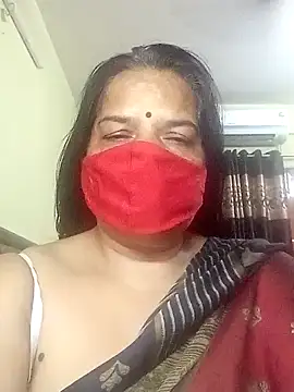 IndianAngle online show from 03-21-25, 08:40