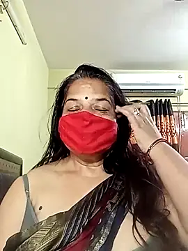 IndianAngle online show from 03-23-25, 05:54