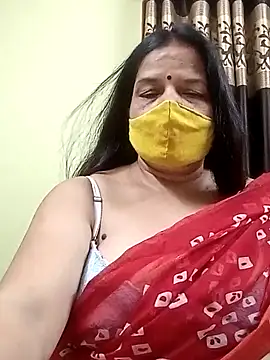 IndianAngle online show from 09-12-25, 08:31