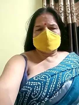 IndianAngle online show from 09-18-25, 08:22