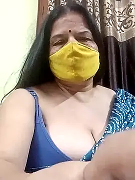 IndianAngle online show from 09-23-25, 08:34