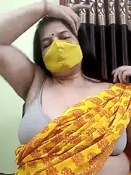 IndianAngle online show from 09-24-25, 08:12